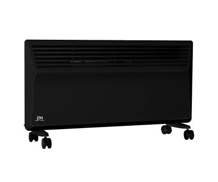 Обогреватель Cooper&Hunter Domestic Black CH-2000 MD