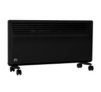 Обогреватель Cooper&Hunter Domestic Black CH-2000 MD