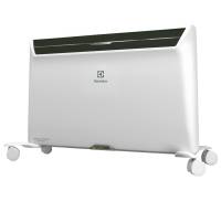 Обогреватель Electrolux ECH/AGI-1500