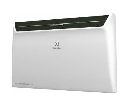 Обогреватель Electrolux ECH/AGI-1500