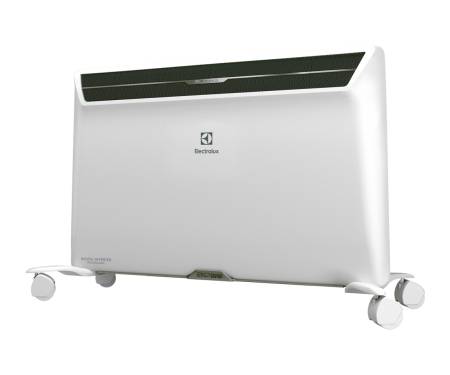 Обогреватель Electrolux ECH/AGI-2500