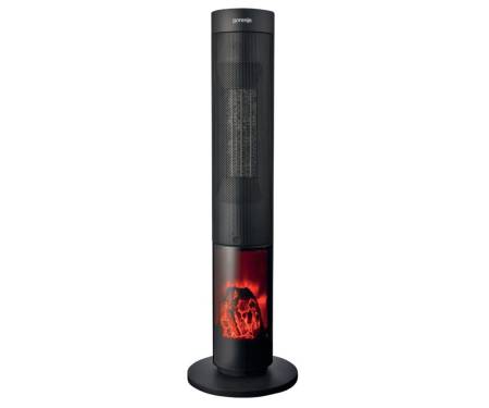 Обогреватель Gorenje HF2000L
