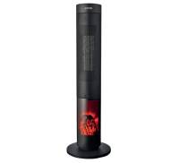 Обогреватель Gorenje HF2000L