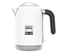 Электрочайник Kenwood ZJX740WH