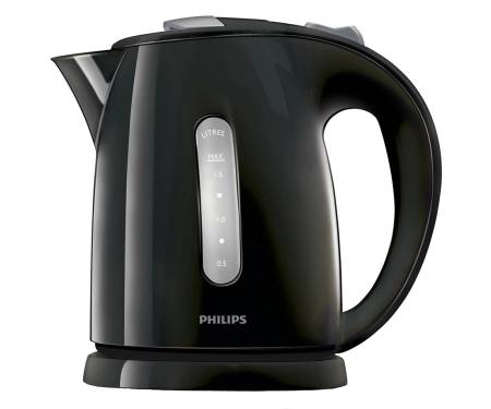 Электрочайник Philips HD4646/20