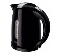 Электрочайник Philips HD4646/20