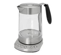 Электрочайник ProfiCook PC-WKS 1020 G