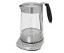 Электрочайник ProfiCook PC-WKS 1020 G