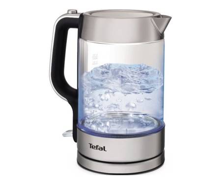 Электрочайник Tefal KI 770D30