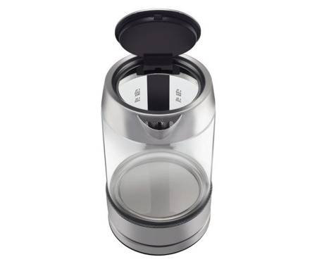 Электрочайник Tefal KI 770D30