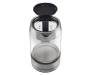Электрочайник Tefal KI 770D30