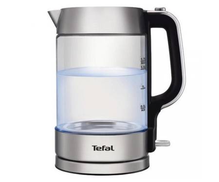 Электрочайник Tefal KI 770D30