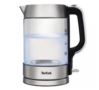 Электрочайник Tefal KI 770D30