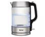 Электрочайник Tefal KI 770D30