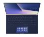 Ноутбук ASUS ZenBook 15 UX534FT