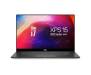 Ноутбук Dell XPS 15 7590 (7590-7572SLV-PUS)