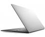Ноутбук Dell XPS 15 7590 (7590-7572SLV-PUS)