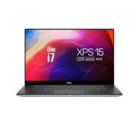 Ноутбук Dell XPS 15 7590 (7590-7YK98Y2)