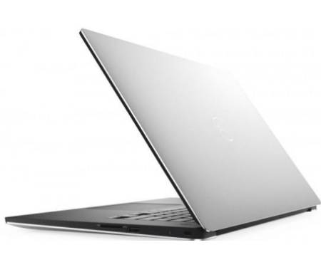 Ноутбук Dell XPS 15 7590 (7590-7YK98Y2)