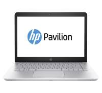 Ноутбук HP Pavilion 15-cs0052cl (4BV58UA)