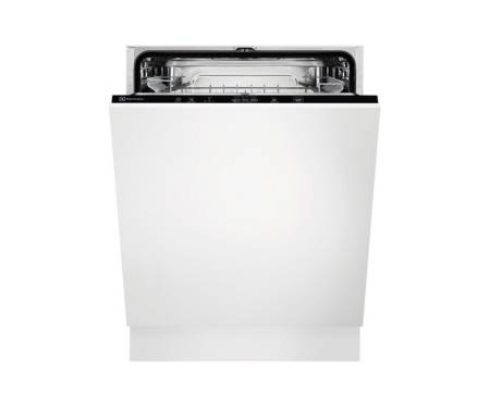 Посудомоечная машина Electrolux EEA927201L