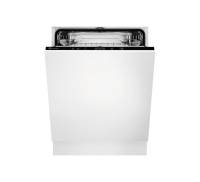 Посудомоечная машина Electrolux EEA927201L
