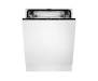Посудомоечная машина Electrolux EEA927201L