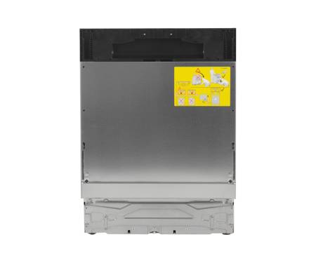 Посудомоечная машина Electrolux EEA927201L