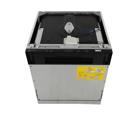 Посудомоечная машина Electrolux EEA927201L