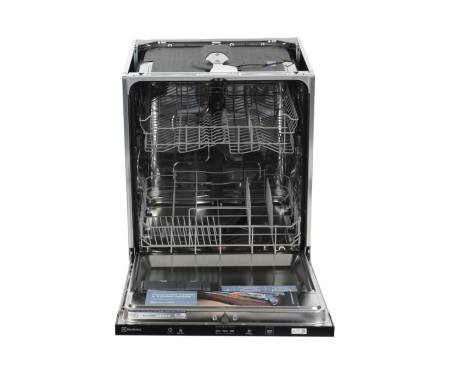 Посудомоечная машина Electrolux EEA927201L