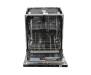 Посудомоечная машина Electrolux EEA927201L
