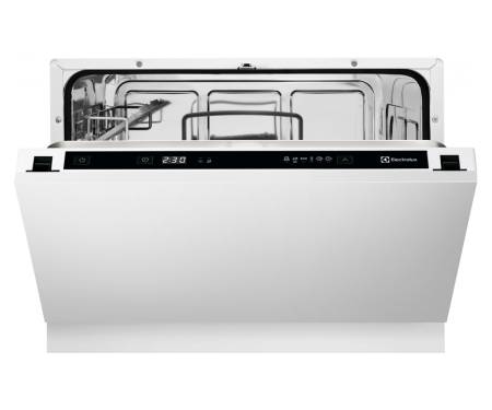 Посудомоечная машина Electrolux ESL2500RO