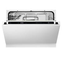 Посудомоечная машина Electrolux ESL2500RO