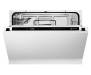 Посудомоечная машина Electrolux ESL2500RO