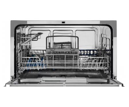 Посудомоечная машина Electrolux ESL2500RO