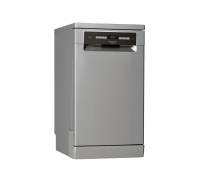 Посудомоечная машина Hotpoint-Ariston HSFO 3T235 WC X