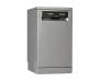 Посудомоечная машина Hotpoint-Ariston HSFO 3T235 WC X