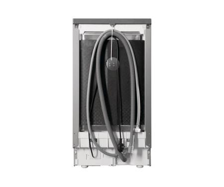 Посудомоечная машина Hotpoint-Ariston HSFO 3T235 WC X