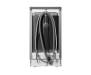 Посудомоечная машина Hotpoint-Ariston HSFO 3T235 WC X