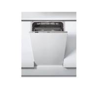 Посудомоечная машина Whirlpool WSIO 3T223 PCE X