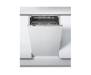 Посудомоечная машина Whirlpool WSIO 3T223 PCE X