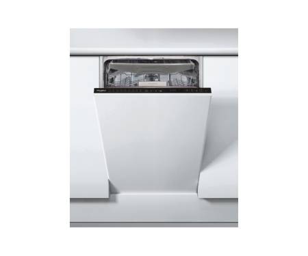 Посудомоечная машина Whirlpool WSIP 4O33 PFE