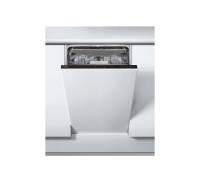 Посудомоечная машина Whirlpool WSIP 4O33 PFE