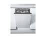 Посудомоечная машина Whirlpool WSIP 4O33 PFE