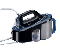 Парогенератор Braun CareStyle 5 IS 5145 BK