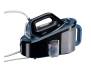 Парогенератор Braun CareStyle 5 IS 5145 BK