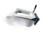 Парогенератор Braun CareStyle 5 IS 5145 WH