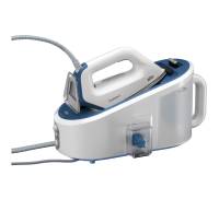 Парогенератор Braun CareStyle 5 IS 5145 WH