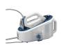 Парогенератор Braun CareStyle 5 IS 5145 WH