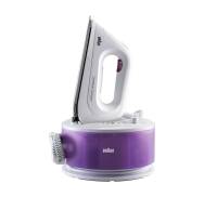 Парогенератор Braun CareStyle Compact IS 2044 VI